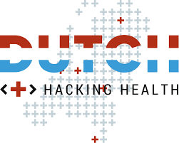 Health Hackathon mei 2017